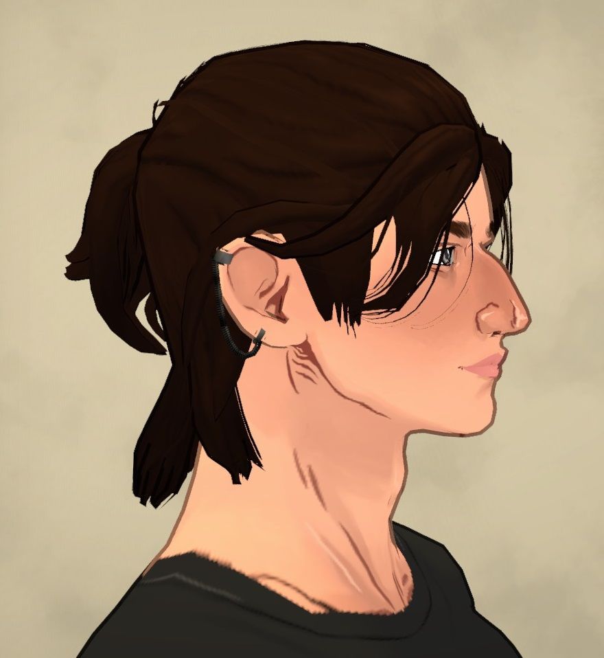 James Shelby image 2