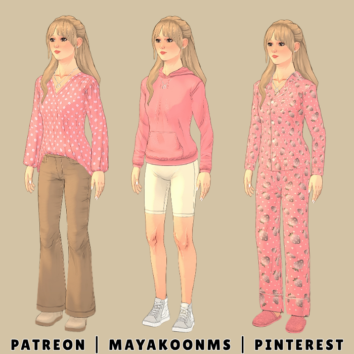 034 | Para | Emma image 3