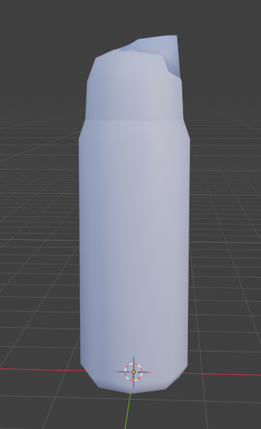 Owala 32oz image 1