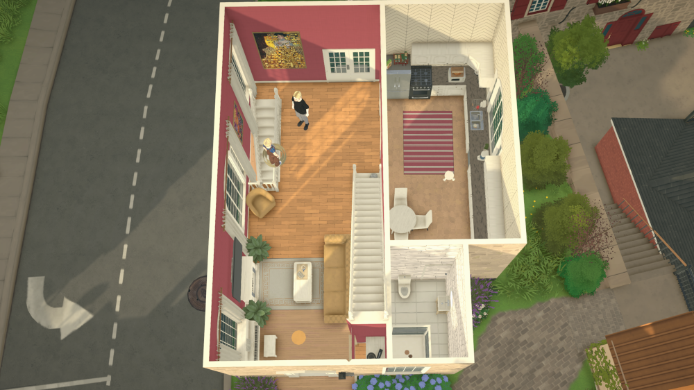 PrettyApartment image 2