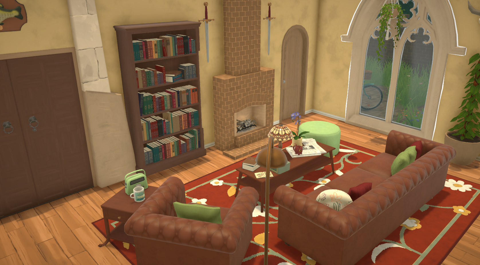 Leblanc Estate image 5