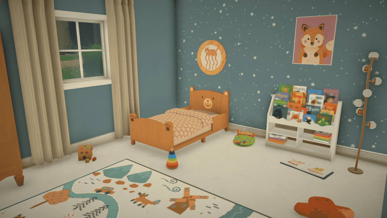 Coastal Family Home image 7