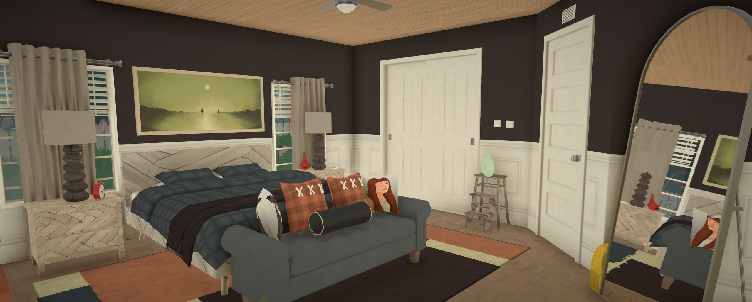 Hearthhollow Cottage image 1