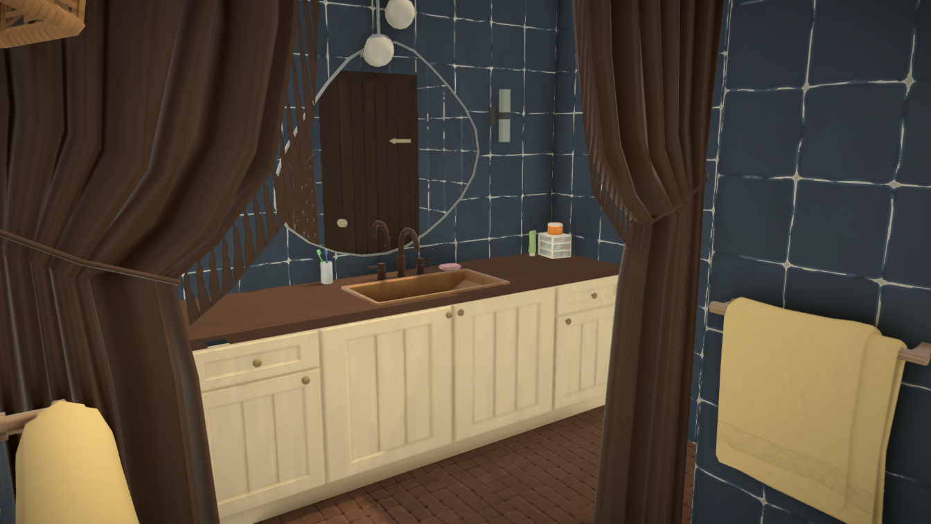 FamLot Build #1 image 16