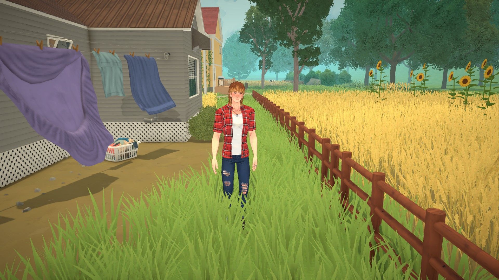 Trailer image 6