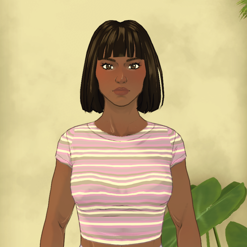 Ruby image 3