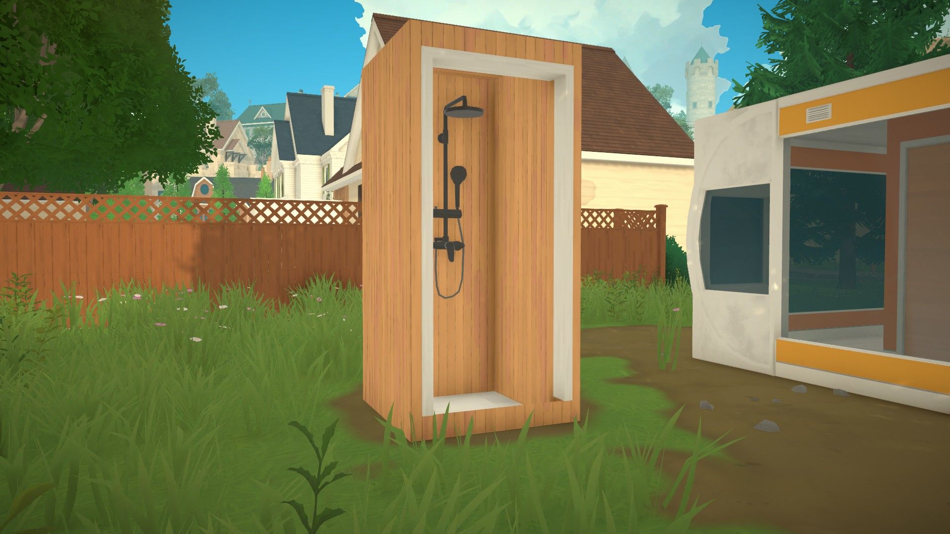 A Venturo House image 4