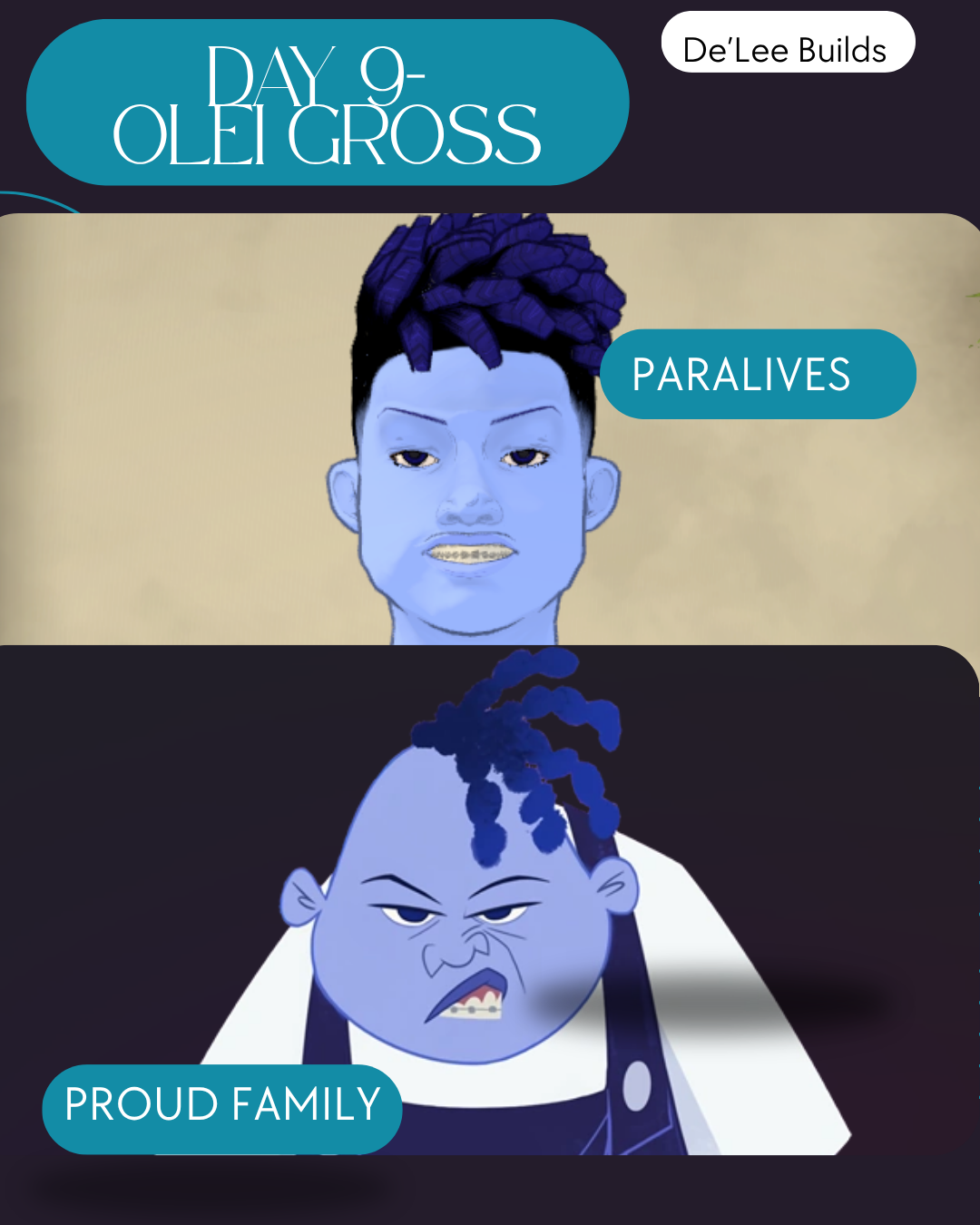 The Gross Sisters image 6
