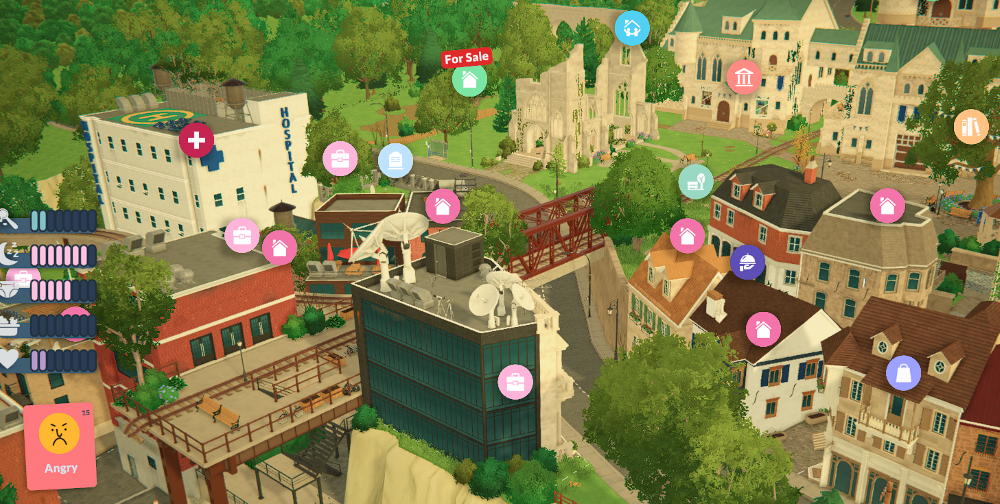 ui recolours image 7