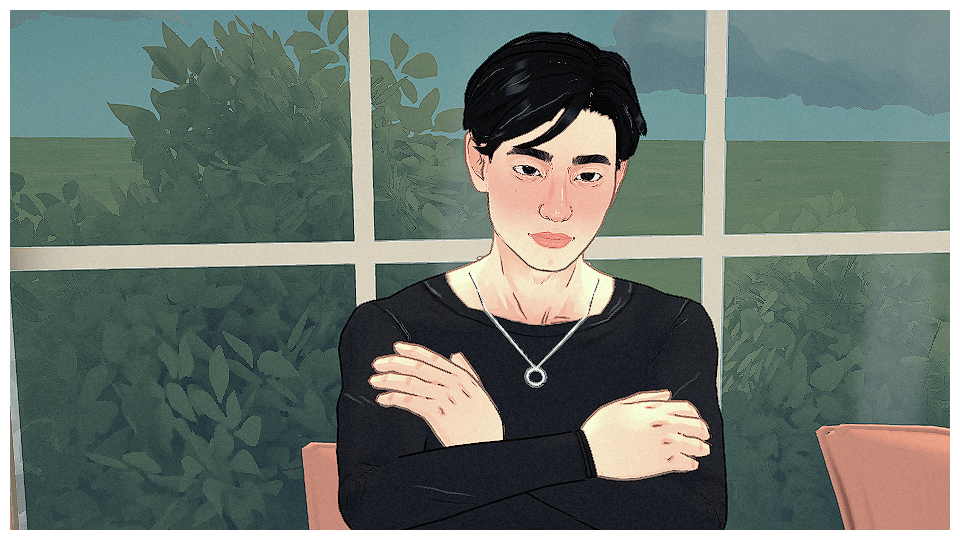 ENHYPEN Sunghoon image 1