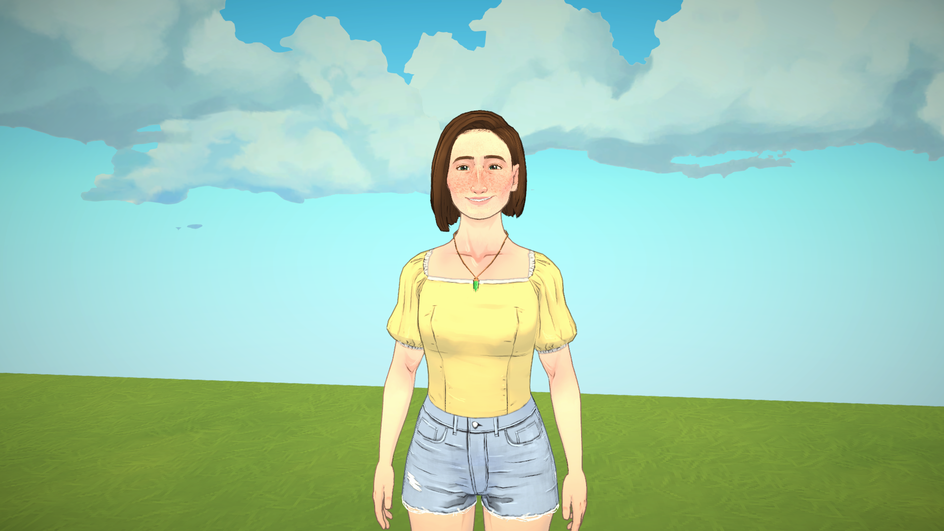 lilsimsie image 2
