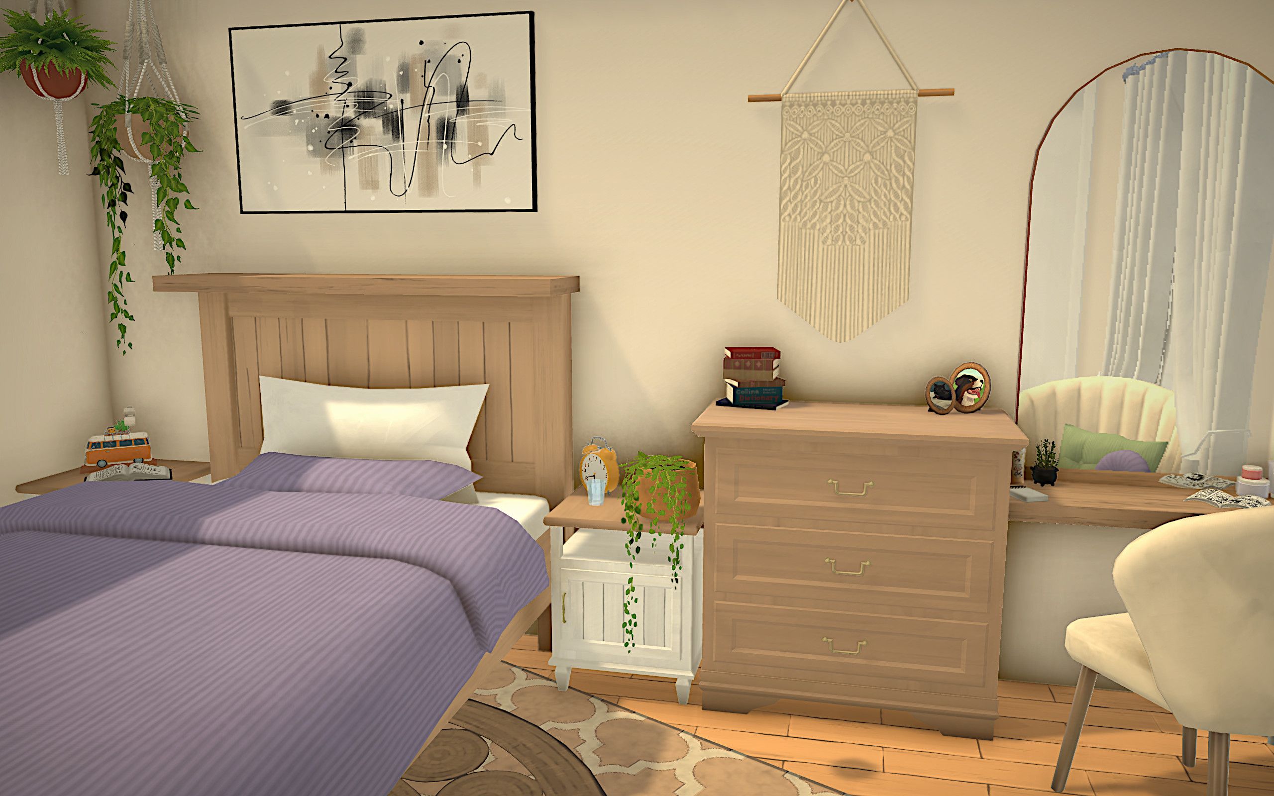 Sage Cottage image 3