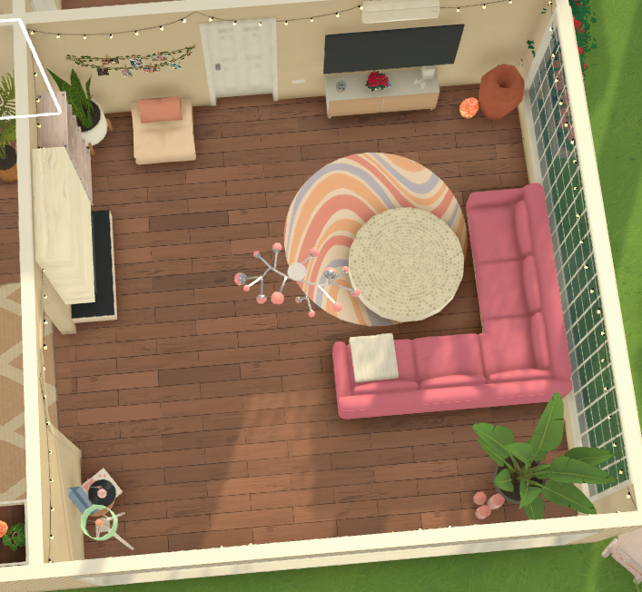 Relax image 3