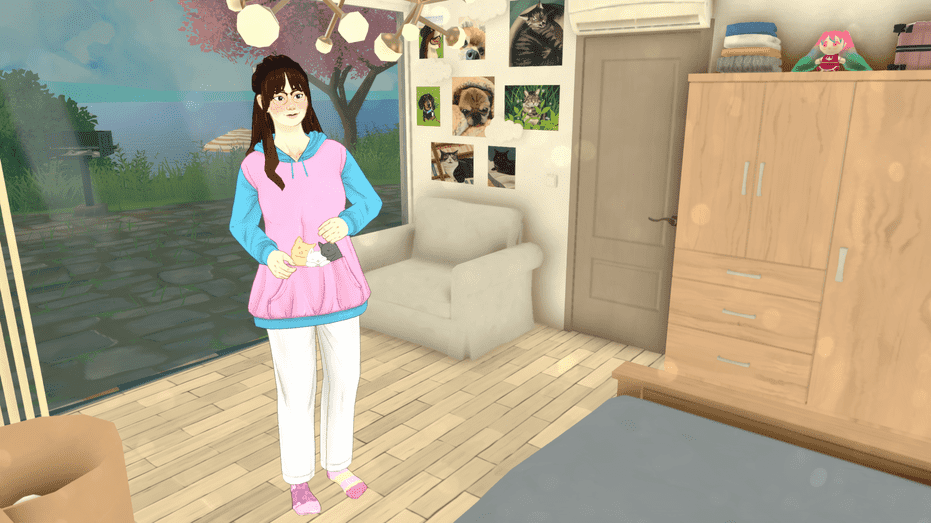 First Home image 2