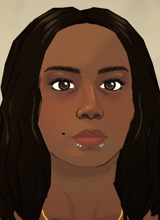 Spider Bites Pack [Rikalix] image 1