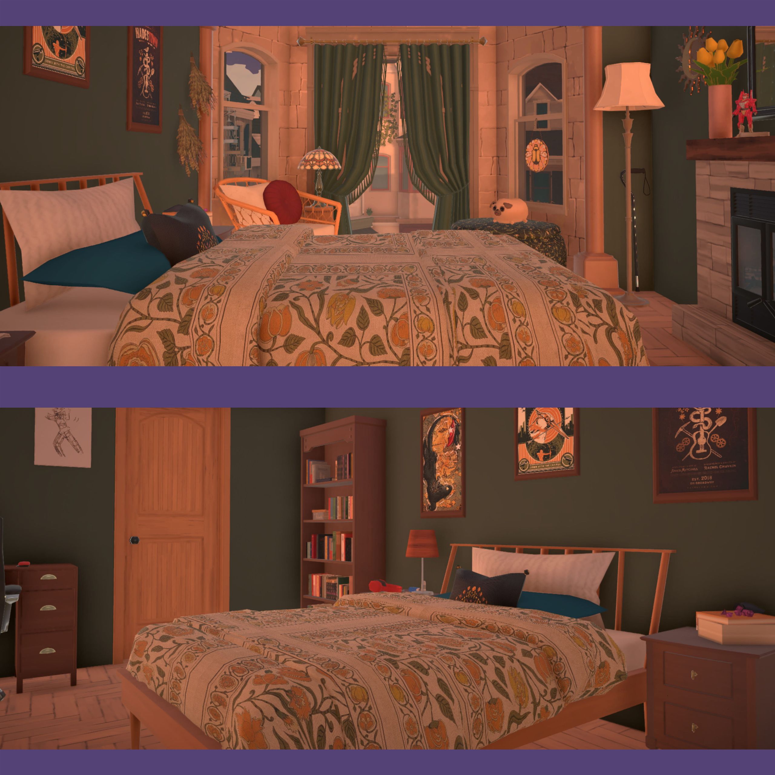 ✦✦✦ Melino Oddities [Shop & Apt.] ✦✦✦ image 6