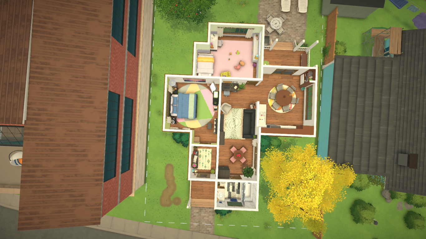 Starter Home image 1
