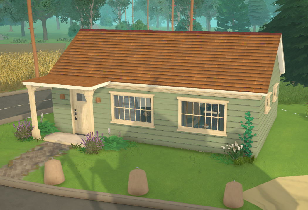 tiny starter image 2