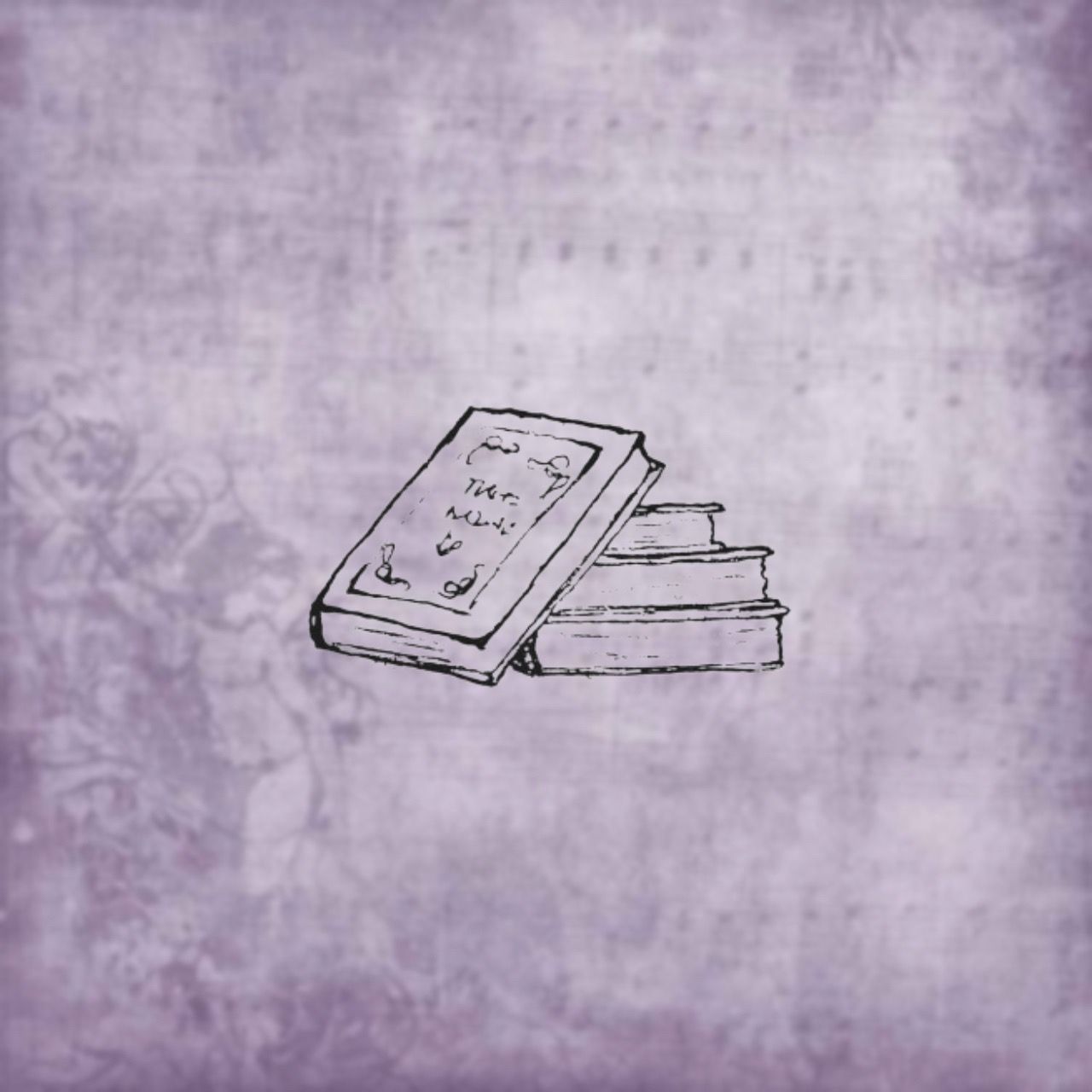 sweet dreams tattoo pack image 2