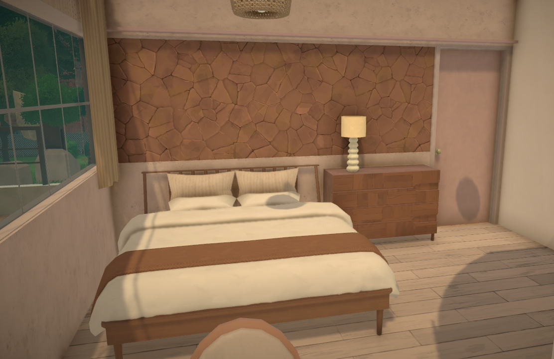 濱海自然風別墅 Nature-inspired Seaside Villa image 7
