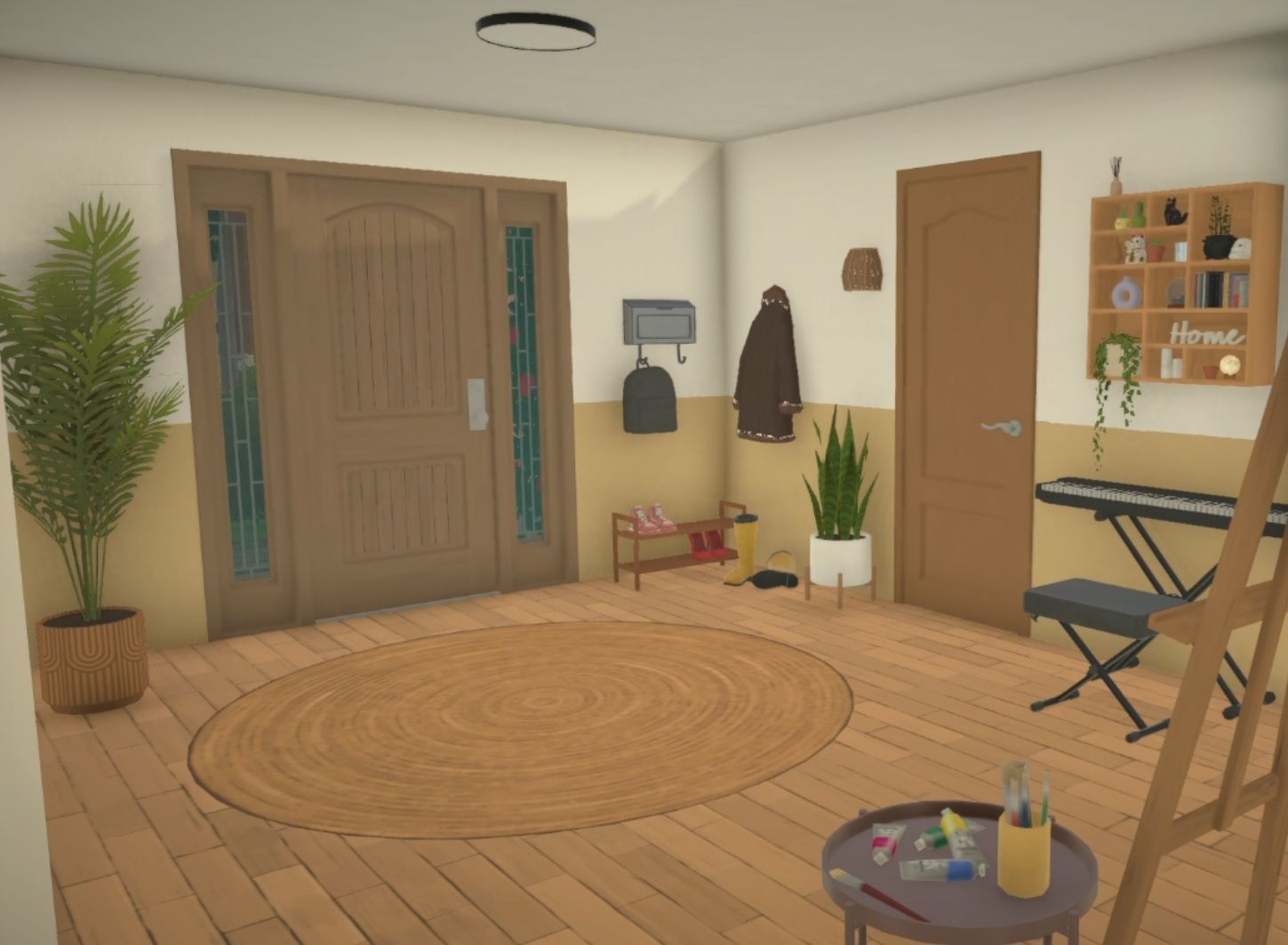 CASA NA PRAIA image 12