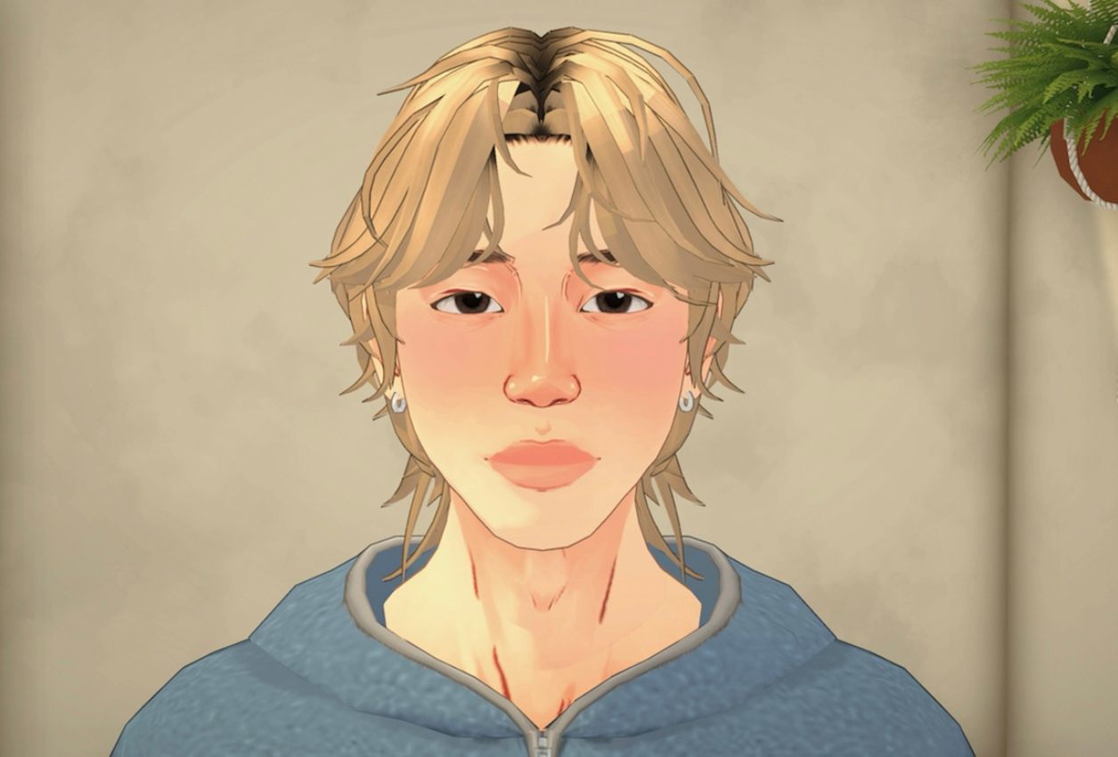 Park Jimin image 3