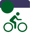 Take A Bike image 5