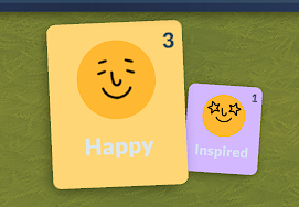 ui recolours image 8