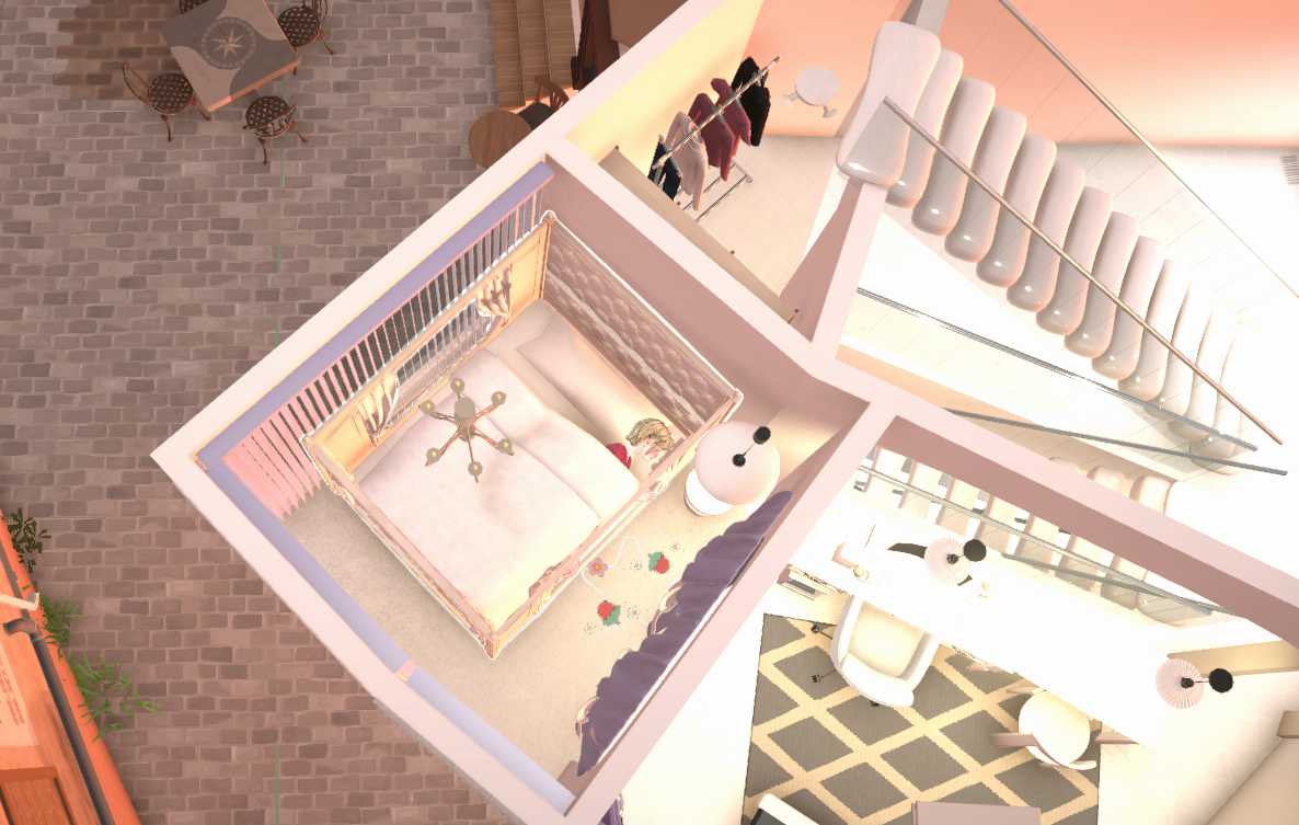 Emily大道004 image 3