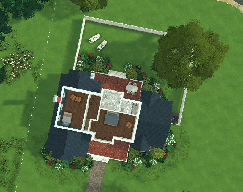 Big House Family image 4