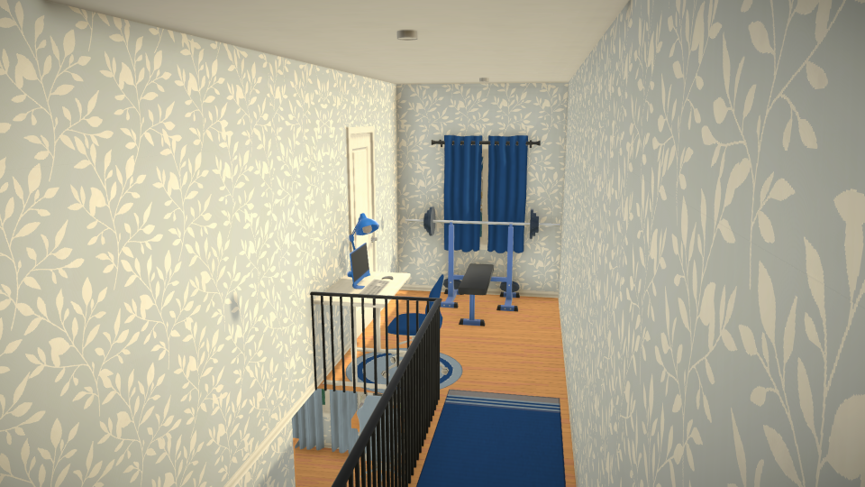 In Town Family Home image 8