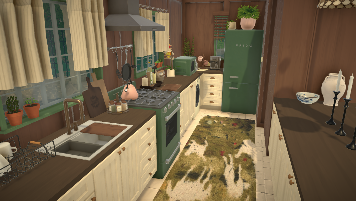 StoneCottage image 10