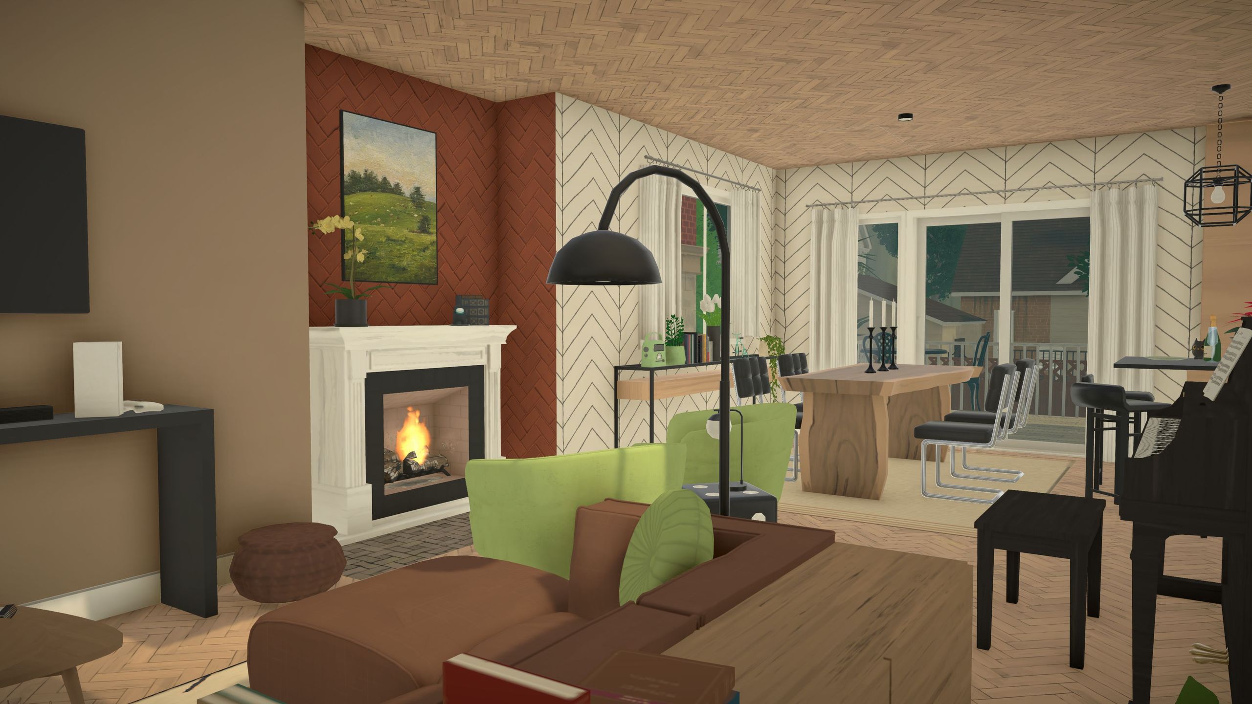 Single Home image 7