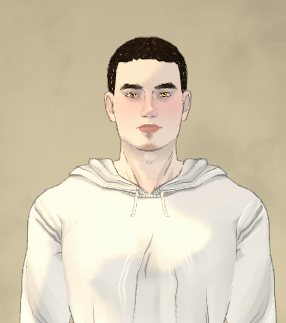The Cullen Household image 8