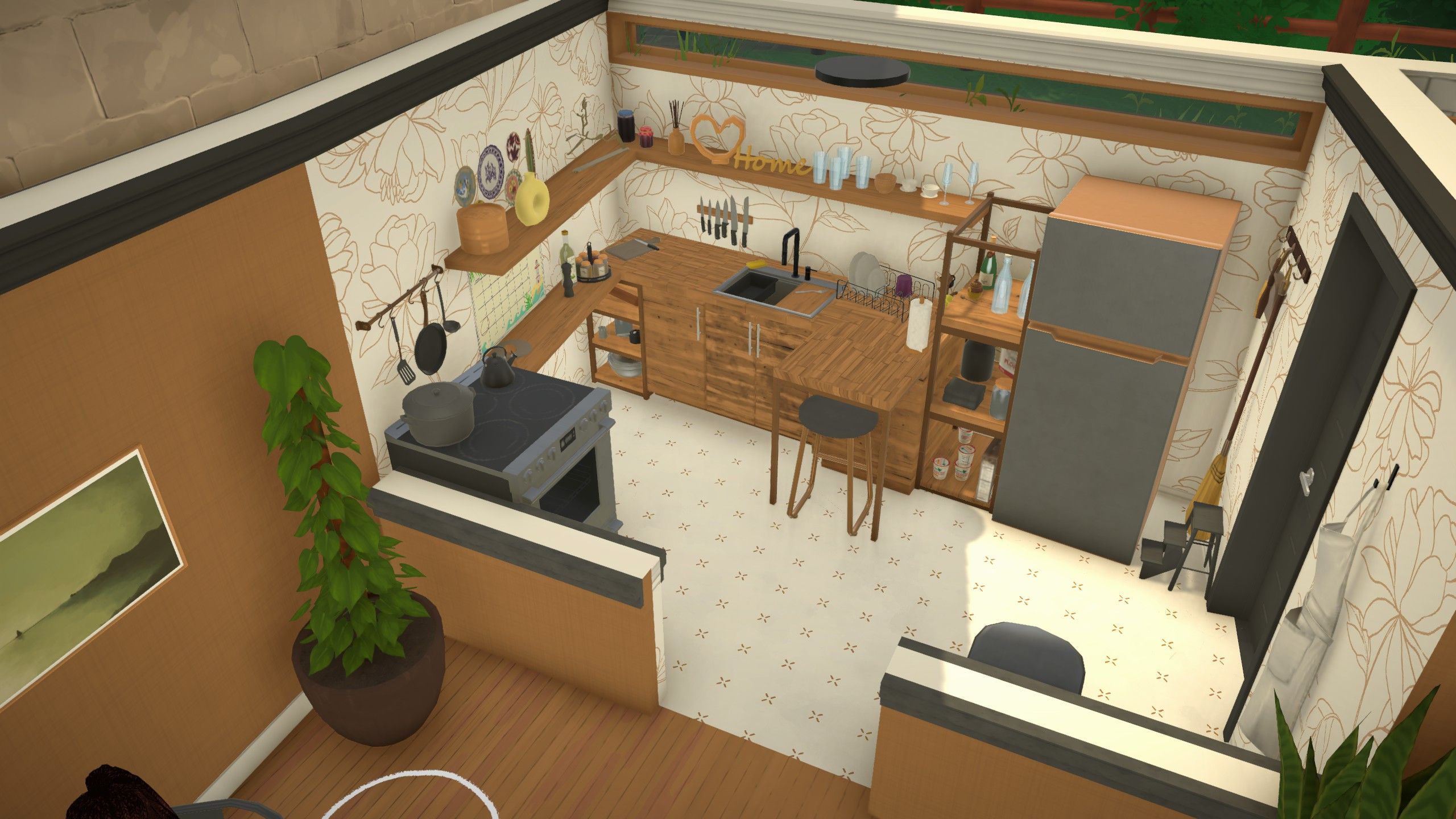 Compact Modern Mix image 3