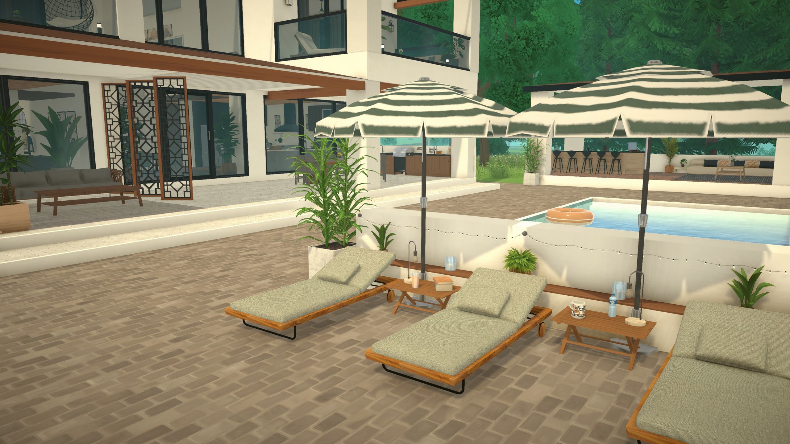 Casa Colina image 3
