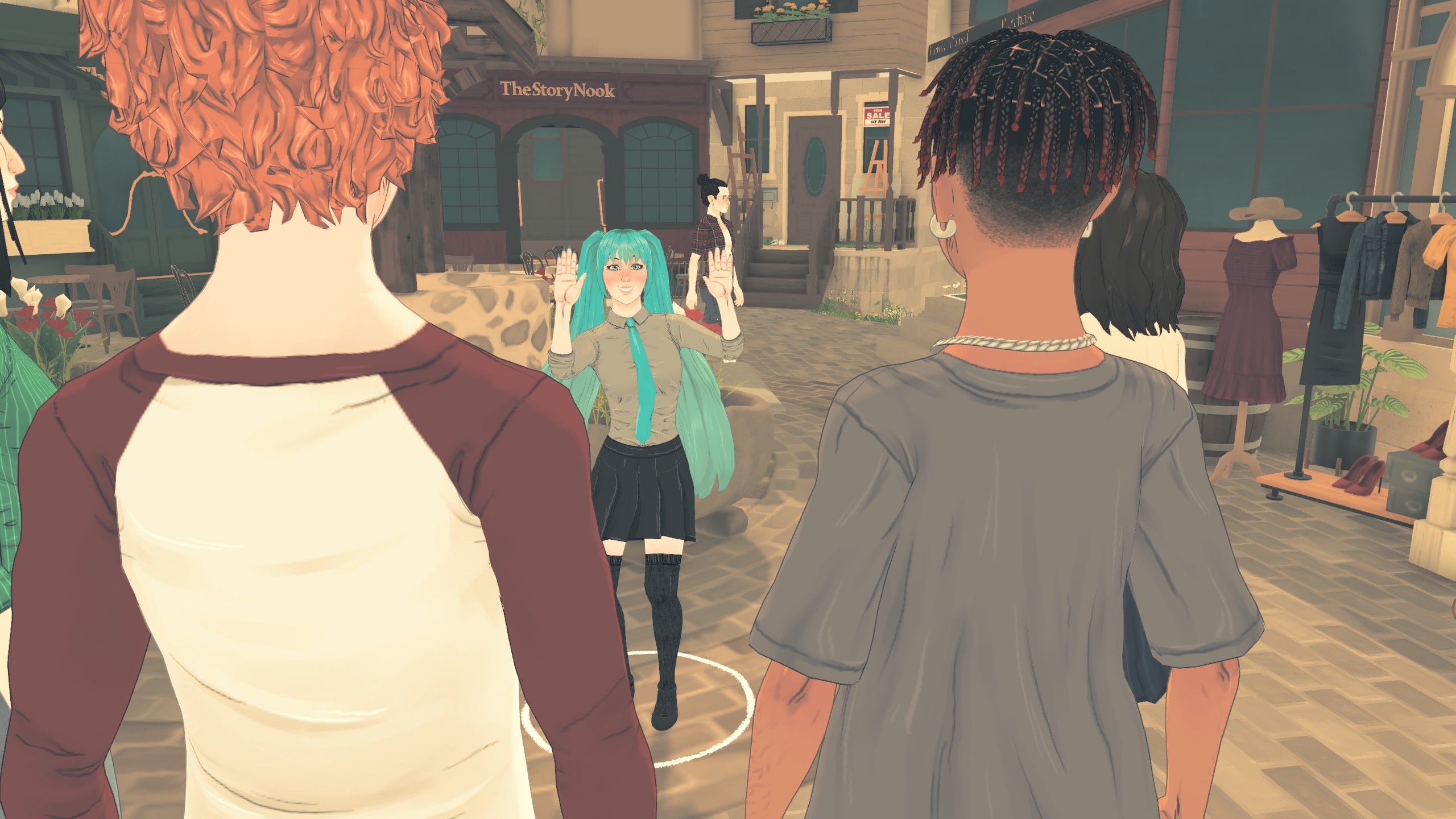 Mod 3734479313 image 1