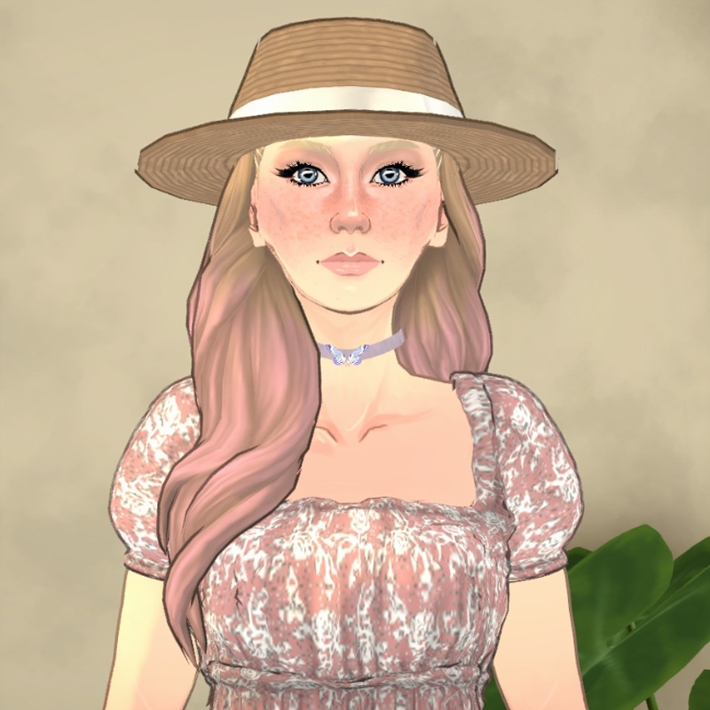 Jada Hair image 3