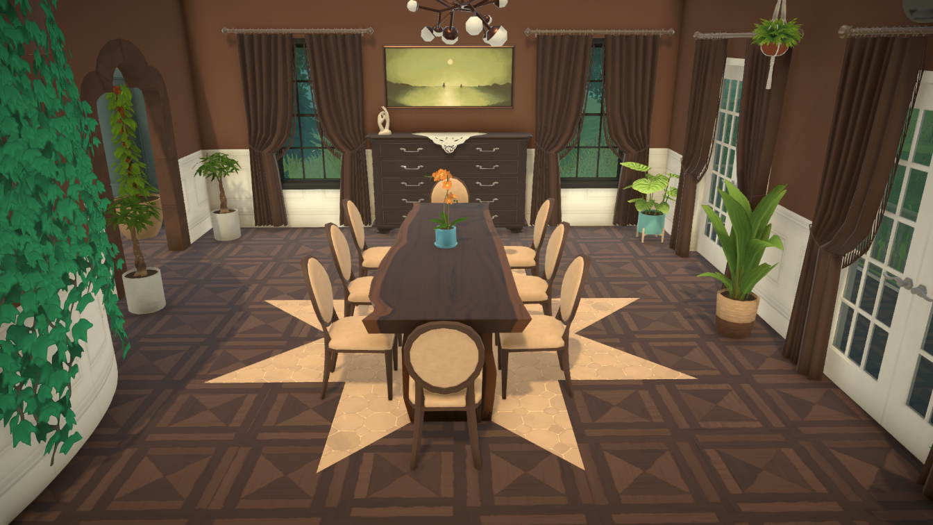 FamLot Build #1 image 10