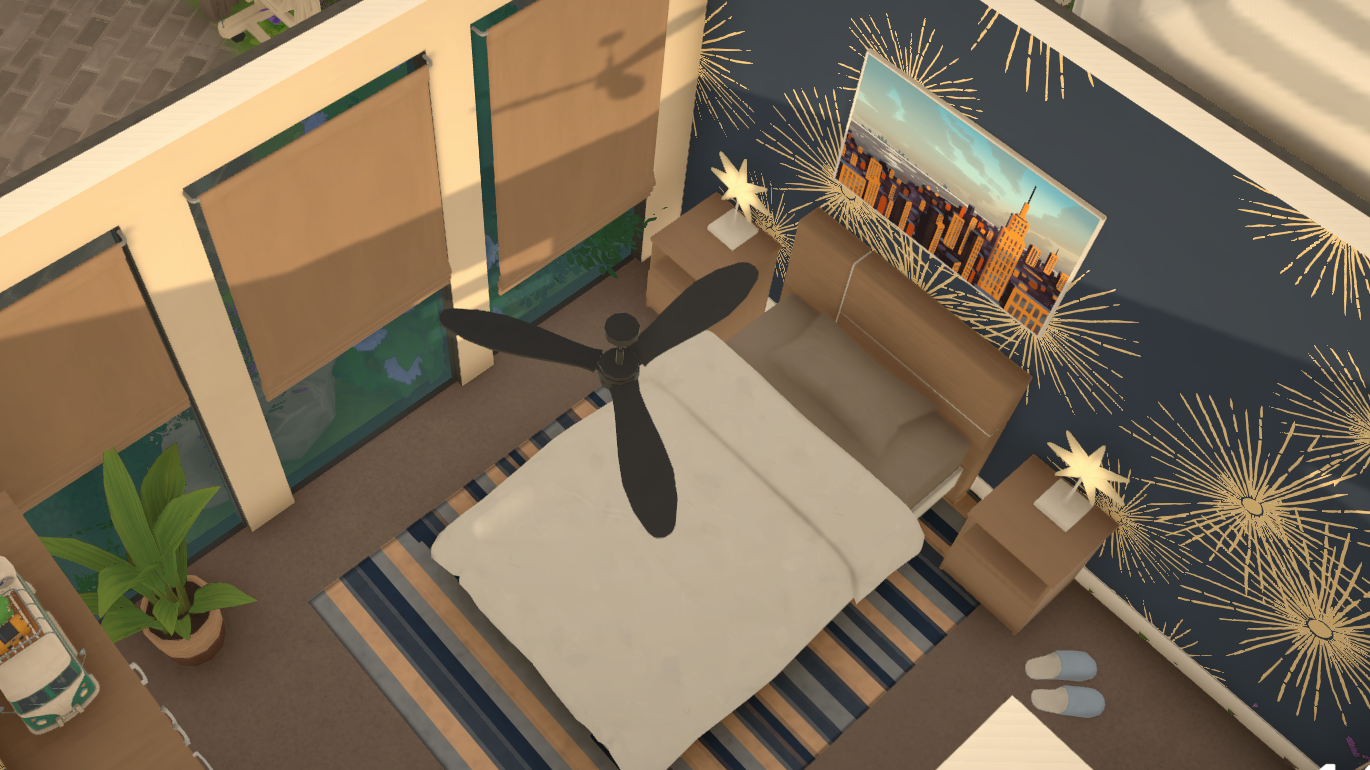 Modern Tiny Home image 5