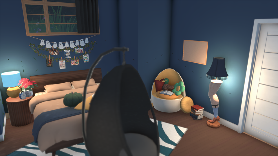 BFF House image 6