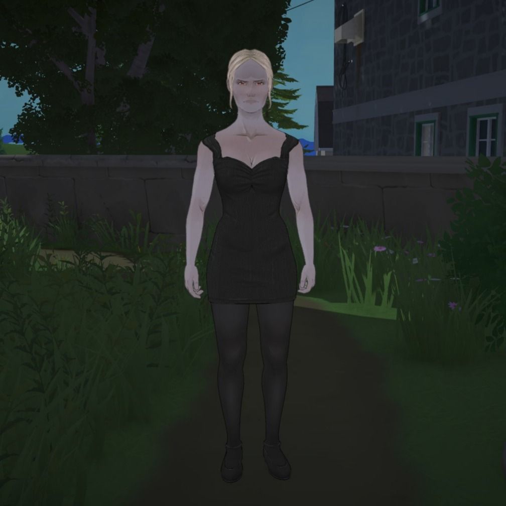 Minthara BG3 image 3