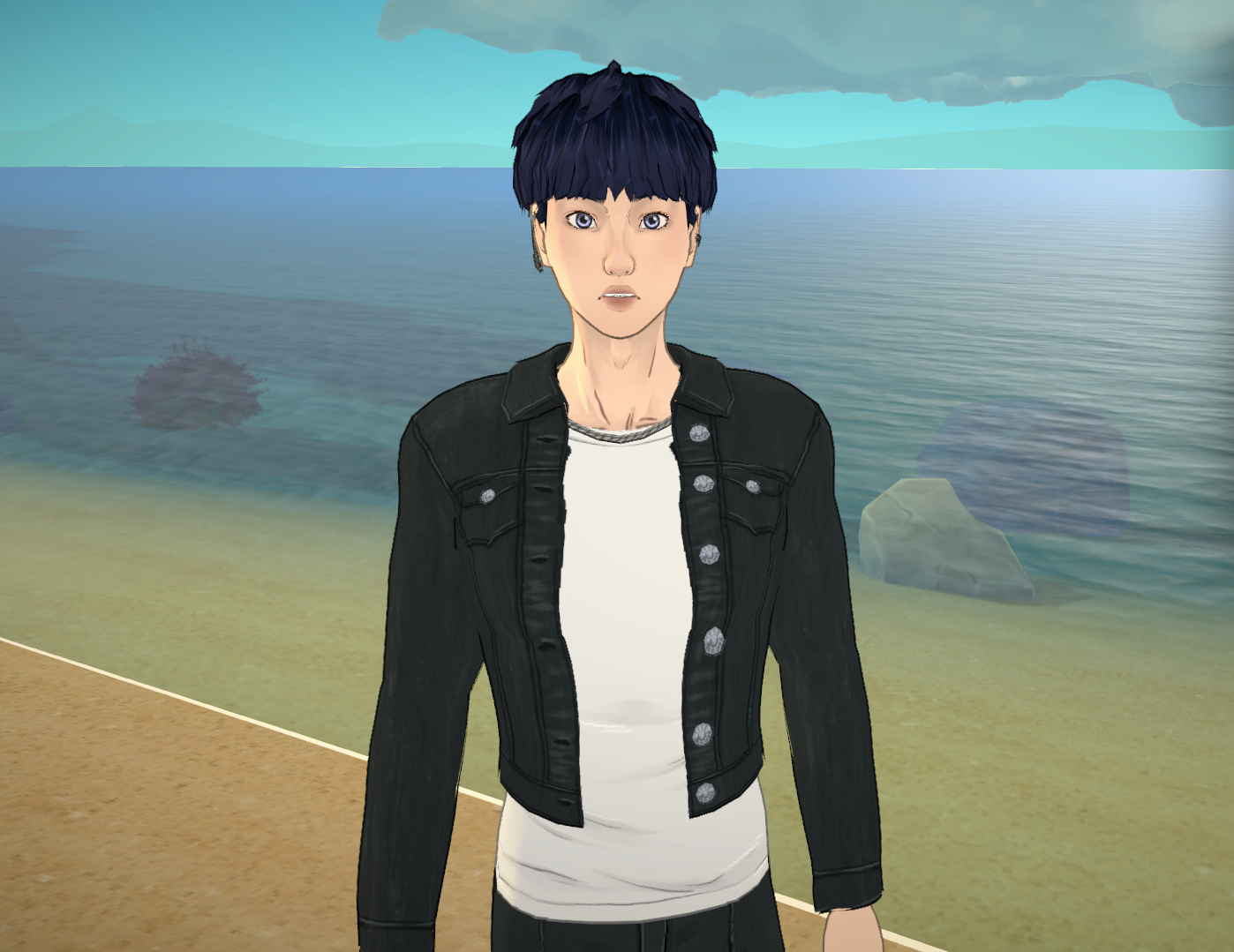 Bait家庭 image 5