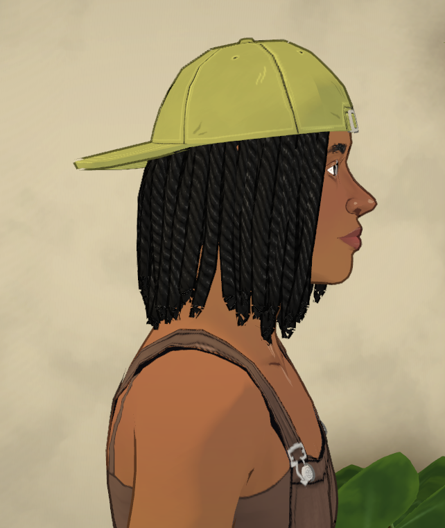 Usopp image 3