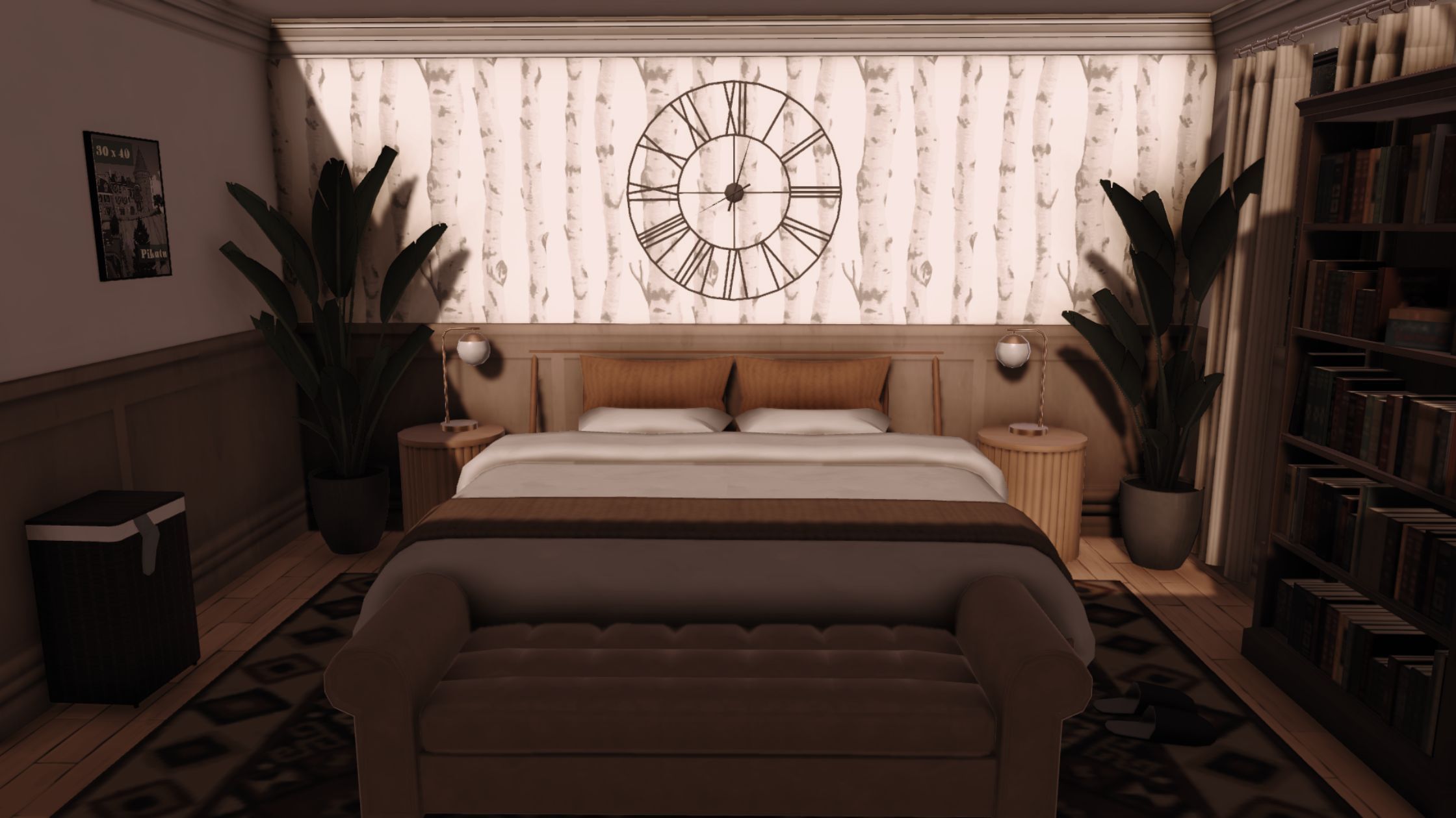 Modern Farmhouse (1) image 5