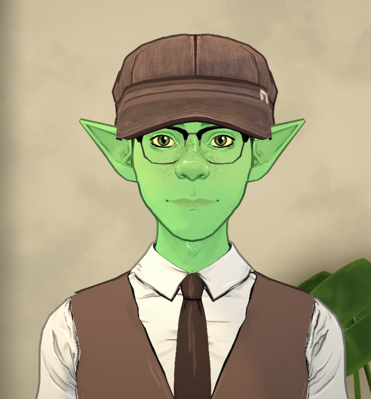 Riz Gukgak image 2