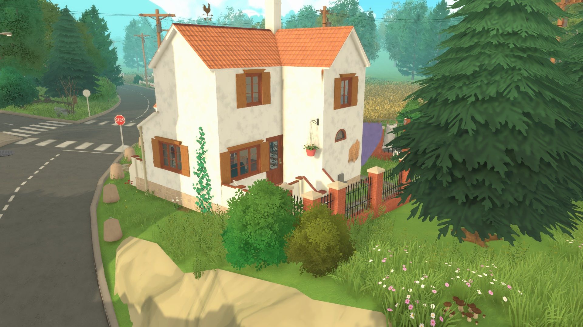 Casita Latina image 2