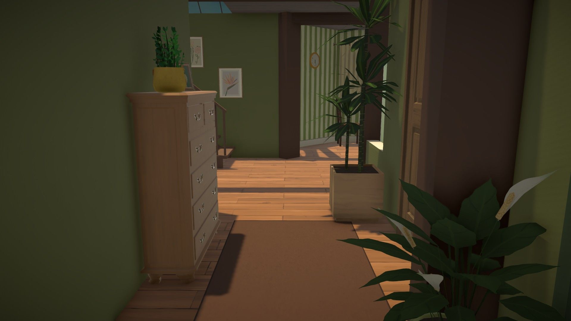 Nature Nook / noCC image 5