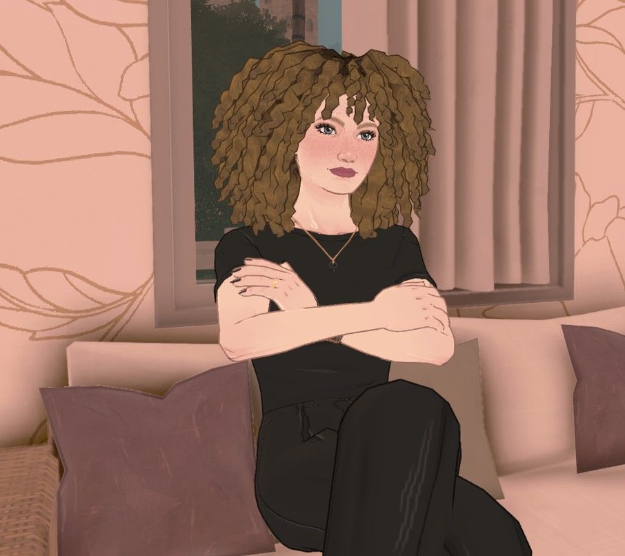 Lanie Jenkins image 2