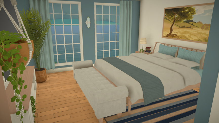 Beach House image 9